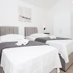 Valley Villa Srinjine