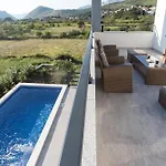 Valley