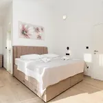 Villa Valley Srinjine