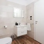 Valley Villa