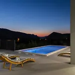 Valley